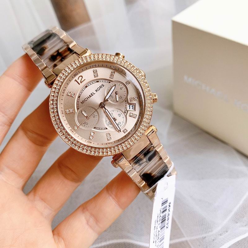 MK 38mm 101057